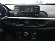 Kia Picanto III Новосибирск  - изображение 34