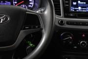 Hyundai Solaris II Казань  - изображение 36