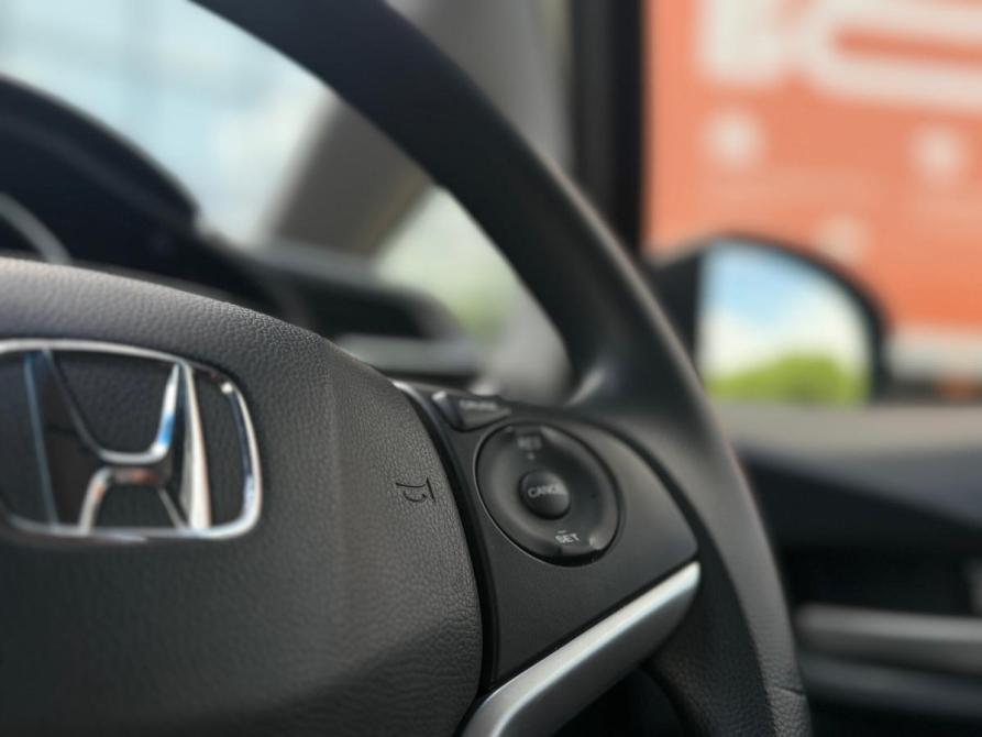 Honda Fit III Омск  - изображение 16