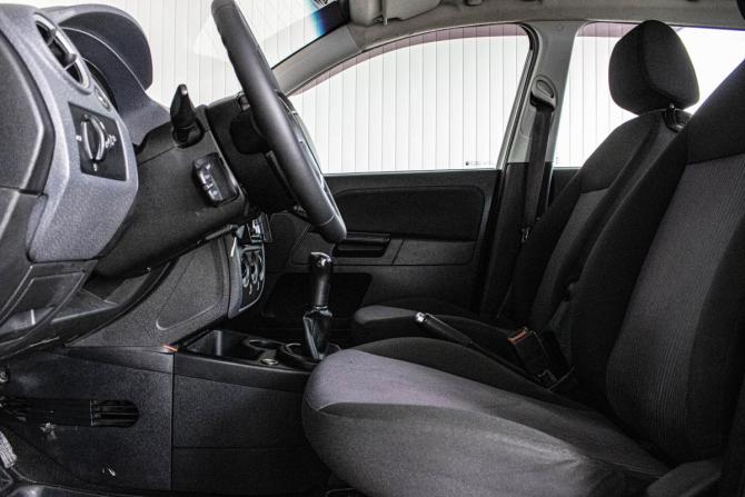 Ford Fusion I Рестайлинг с пробегом 2008 года, цена 469 000 рублей, 173528 км, хэтчбек, Автокод Объявления