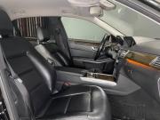 Mercedes-Benz E-Класс IV (W212 S212 C207) Тверь  - изображение 24