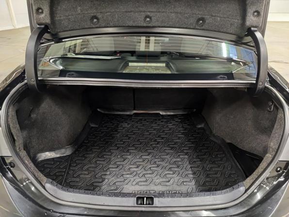 Toyota Corolla XI (E160 E170 E180) с пробегом 2014 года, цена 1 079 000 рублей, 249000 км, седан, Автокод Объявления