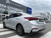 Hyundai Solaris II Тверь  - изображение 34