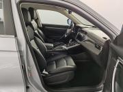Geely Atlas Pro Москва  - изображение 42