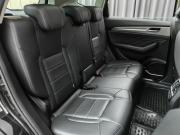 Haval F7 I Подольск  - изображение 36