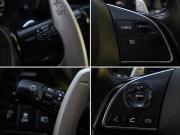 Mitsubishi Outlander III Рестайлинг 2 Москва  - изображение 41