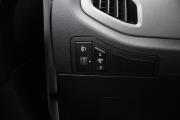 Kia Sportage III Рестайлинг Брянск  - изображение 36