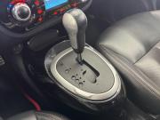 Nissan Juke I Уфа  - изображение 42