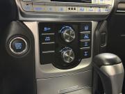 Toyota Land Cruiser Prado 150 Series Рестайлинг 3 Вологда  - изображение 35
