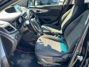 Opel Mokka I Самара  - изображение 35