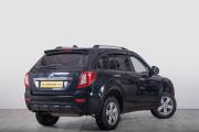 Lifan X60 I Рестайлинг Томск  - изображение 27
