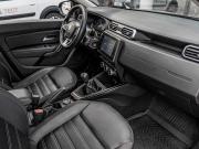 Renault Duster II Казань  - изображение 15