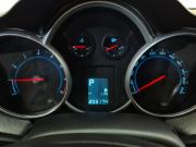 Chevrolet Cruze I Альметьевск  - изображение 32