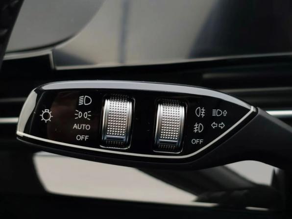 Omoda C5 I Рестайлинг с пробегом 2024 года, цена 2 195 000 рублей, 49404 км, внедорожник, Автокод Объявления