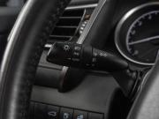 Toyota Camry VIII (XV70) Тюмень  - изображение 45
