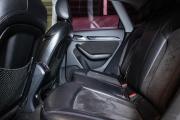 Audi Q3 I (8U) Уфа  - изображение 33