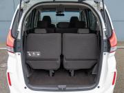 Honda Freed II Краснодар  - изображение 48