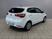 Kia Rio III Уфа  - изображение 23