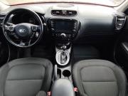 Kia Soul II Рестайлинг Санкт-Петербург  - изображение 27