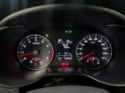 Kia Rio IV Казань  - изображение 29
