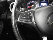 Mercedes-Benz GLC I (X253) Казань  - изображение 39