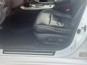 Nissan Teana III Томск  - изображение 32