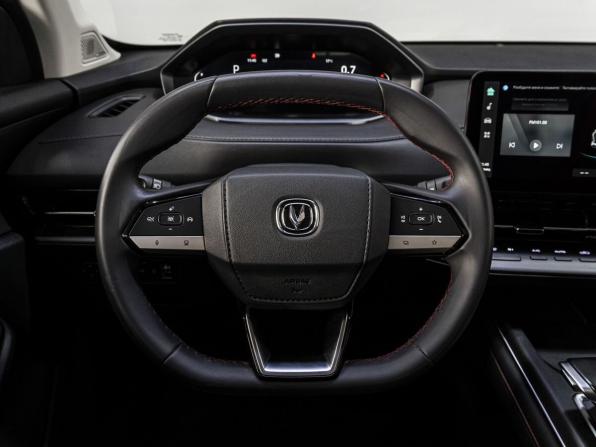 Changan CS55 Plus II с пробегом 2023 года, цена 1 799 000 рублей, 103050 км, внедорожник, Автокод Объявления