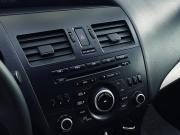 Mazda 3 II (BL) Рестайлинг Оренбург  - изображение 34