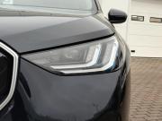 BMW X3 IV (G45/G48) Санкт-Петербург  - изображение 36