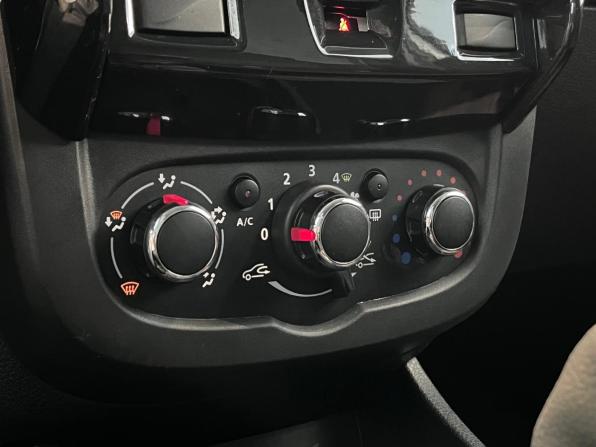 Lada (ВАЗ) Largus I Рестайлинг с пробегом 2021 года, цена 1 012 000 рублей, 143813 км, универсал, Автокод Объявления