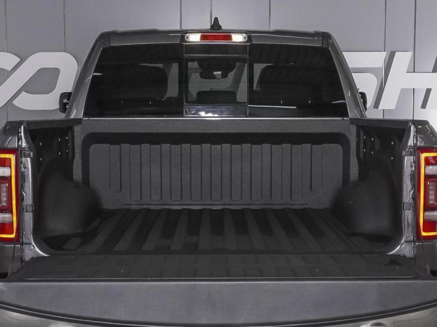 Ram 1500 V Ростов-на-Дону  - изображение 20