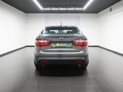 Kia Rio III Тверь  - изображение 23