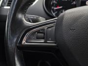 Skoda Octavia III (A7) Санкт-Петербург  - изображение 32