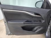 Lada (ВАЗ) Vesta I Альметьевск  - изображение 32