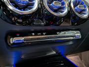 Mercedes-Benz GLA II (H247) Москва  - изображение 44