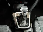 Kia Ceed III Рестайлинг Уфа  - изображение 31