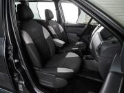 Lada (ВАЗ) Largus I Рестайлинг Воронеж  - изображение 31