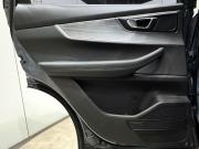 Chery Tiggo 7 Pro I Волжский  - изображение 51