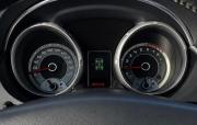 Mitsubishi Pajero IV Рестайлинг 1 Набережные Челны  - изображение 33