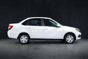 Lada (ВАЗ) Granta I Рестайлинг Тюмень  - изображение 35