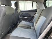 Kia Picanto I Нижний Новгород  - изображение 18