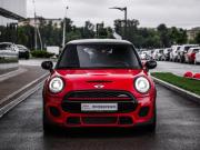 Mini Hatch III (F55/F56) Санкт-Петербург  - изображение 35