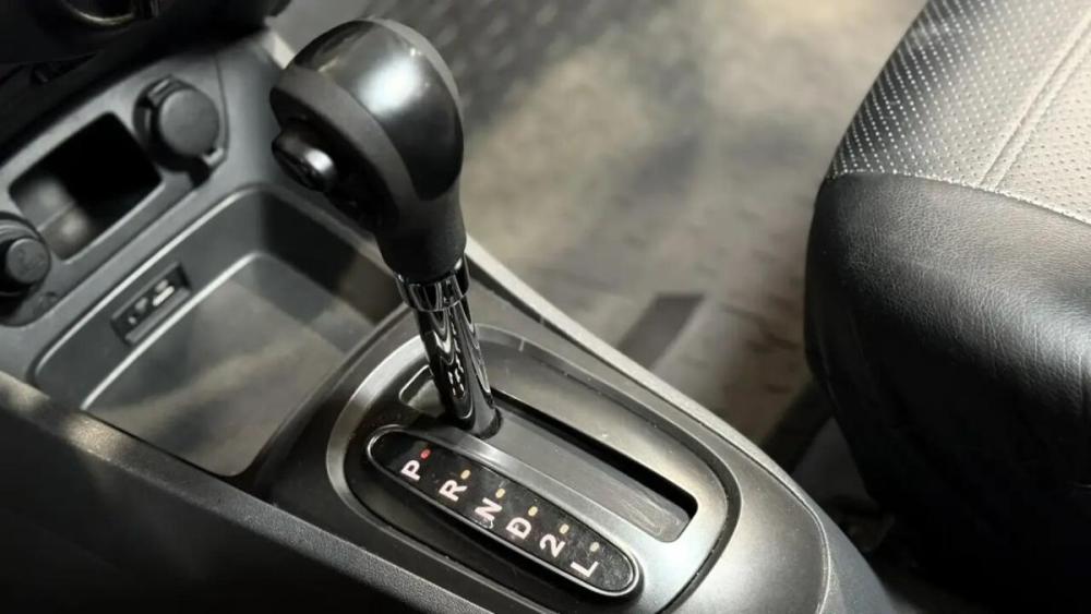 Kia Rio II Рестайлинг Смоленск  - изображение 12