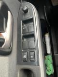 Suzuki Grand Vitara II Рестайлинг 2 Ижевск  - изображение 21