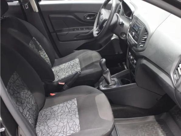 Lada (ВАЗ) XRAY I с пробегом 2017 года, цена 749 000 рублей, 140000 км, хэтчбек, Автокод Объявления