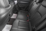 Dongfeng AX7 I Кемерово  - изображение 39