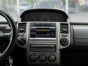 Nissan X-Trail I Рестайлинг Новосибирск  - изображение 34
