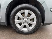 Nissan Tiida I Воронеж  - изображение 22