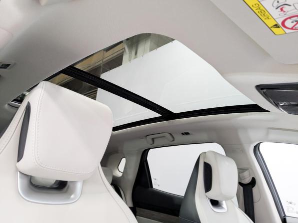 JETOUR DASHING I с пробегом 2024 года, цена 2 350 000 рублей, 37465 км, внедорожник, Автокод Объявления