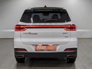 Chery Tiggo 7 Pro Max I Москва  - изображение 36